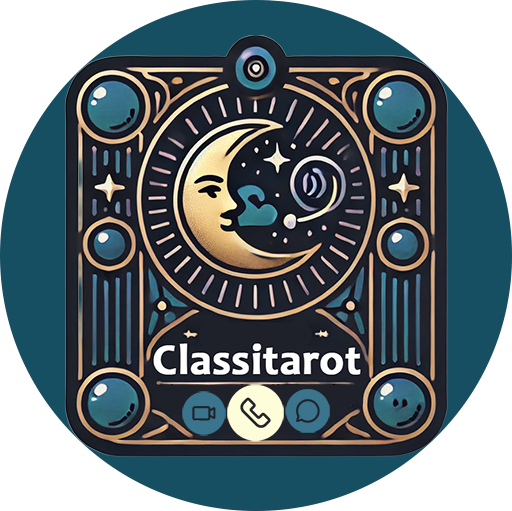 Classitarot